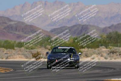 media/Oct-15-2023-Lucky Dog Racing Chuckwalla (Sun) [[f659570f60]]/2nd Stint Turn 5/